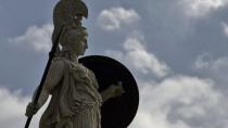 Ποια ήταν η ‘Παναγία’ των Αρχαίων Ελλήνων που είχε γενέθλια ανήμερα τον Δεκαπενταύγουστο