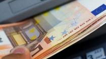 Νέες χρεώσεις από τη Δευτέρα στις αναλήψεις μετρητών από ΑΤΜ