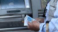 Όρια συνταξιοδότησης: Επανέρχονται τα σενάρια για αύξηση μετά το 2027