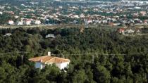 Τελευταία ευκαιρία για τους ιδιοκτήτες καταπατημένων ακινήτων- Η προθεσμία για τις αιτήσεις εξαγοράς
