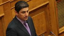 Αυγενάκης: Έχουμε στείλει στην Ε.Ε. διορθώσεις σε έξι σημεία της ΚΑΠ