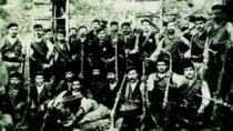 H Επανάσταση-Σταθμός για το νησί της Κρήτης!