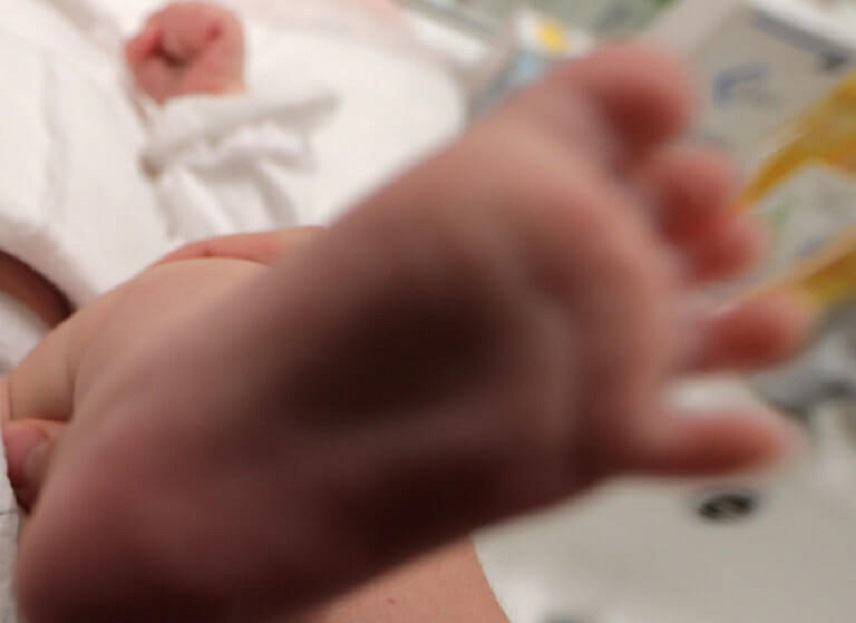 Επίδομα γέννησης: Δείτε εδώ ολόκληρο το νομοσχέδιο