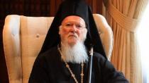 Μεγάλη Σύνοδος της Ορθοδοξίας στην Κρήτη -Ποιές εκκλησίες αρνούνται, τι θα φέρει η ρήξη