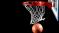 Η ημερομηνία του Game 3 αν συνεχιστούν οι τελικοί της GBL
