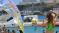 Ξεκινά σήμερα η διοργάνωση Beach Volley στην Καταλυκή