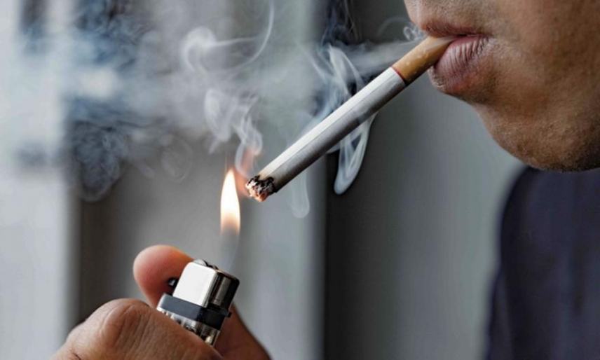 Κομμένα αλκοόλ και τσιγάρα για τους ανήλικους - Τι περιλαμβάνει το νομοσχέδιο