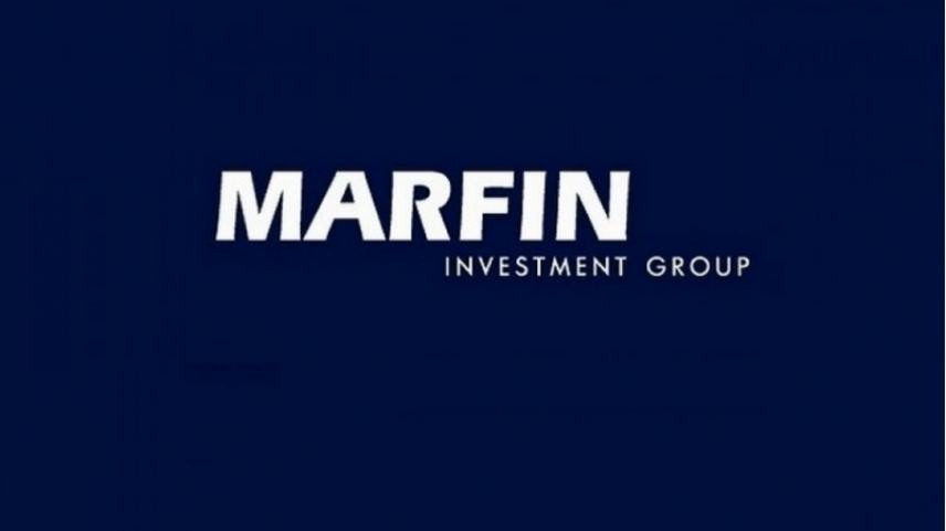 Mega deal από τη MIG: Στη STRIX Holdings τo 79,38% της Attica, μέσω ανταλλαγής χρέους