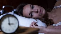 Ύπνος: Τα μυστικά για να μην τον χάνετε