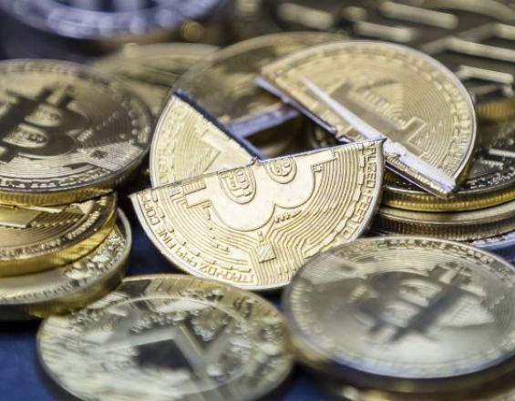 Το bitcoin επεκτείνει τις απώλειές του