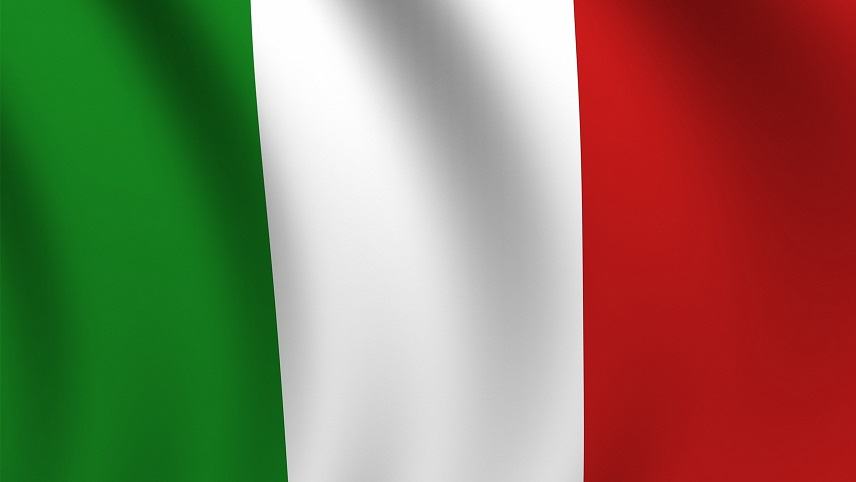 Οι καλές πρακτικές της Ιταλίας σε ημερίδα στο Αμάρι.