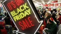 “Πόλεμος” για τη σχολική εκδρομή με φόντο τη ... Black Friday !