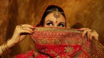 Το Bollywood έρχεται στην Ελλάδα – Τι συζήτησε ο Μητσοτάκης στην Ινδία