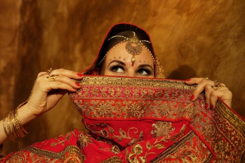 Το Bollywood έρχεται στην Ελλάδα – Τι συζήτησε ο Μητσοτάκης στην Ινδία