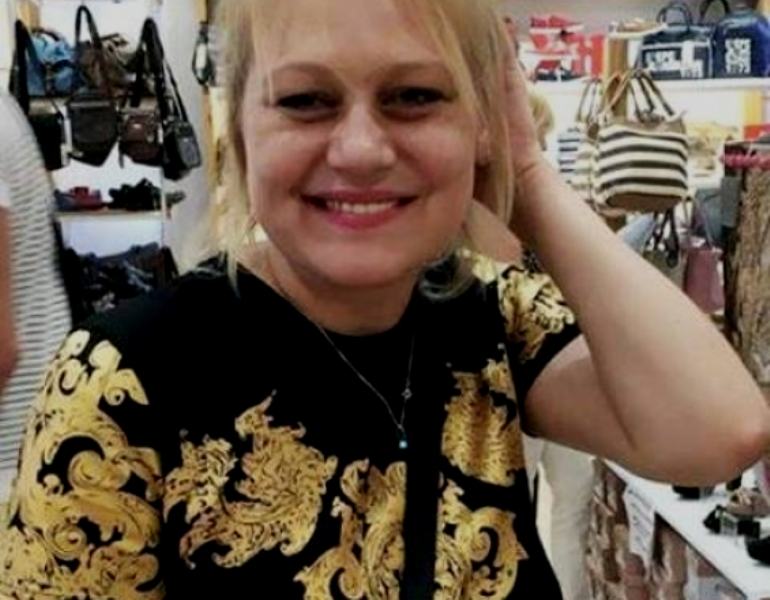 Βρήκαν τον δράστη της δολοφονίας της άτυχης 38χρονης στο Ρεθυμνο
