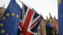 Brexit: Όλα όσα πρέπει να γνωρίζουν οι Έλληνες πολίτες