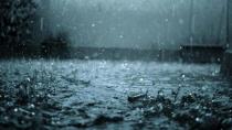 Βροχές και καταιγίδες στην Κρήτη το επόμενο διήμερο