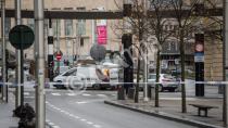 «Νεκρή» πόλη η πρωτεύουσα του Βελγίου - Τι λέει Κρητικός έμπορος