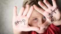 Σοκάρουν τα στοιχεία έρευνας σχετικά με το bullying