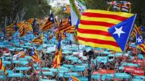 Ισπανία: Ο ΟΗΕ ζητά την αποφυλάκιση τριών Καταλανών αυτονομιστών ηγετών