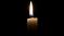 Ένωση Γονέων Δήμου Φαιστού: Ανακοίνωση για το θάνατο του 11 χρονου μαθητή στις Σέρρες