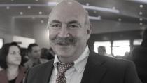 Χρήστος Μαυρίκης: Ο «Εθνικός Κοριός» από το έρεβος του παρελθόντος στο φως της δημοσιότητας