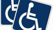 Έρχεται ο “προσωπικός βοηθός” για τα άτομα με αναπηρία