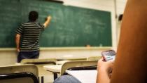 Δημοτικά σχολεία: Ανησυχία των διευθυντών για τη μείωση του μαθητικού πληθυσμού