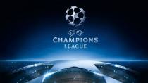 Champions League: Τα ζευγάρια της προημιτελικής φάσης