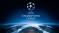 Champions League: Κληρώνει σήμερα για τον Ολυμπιακό στη League Phase-Tα γκρούπ δυναμικότητας