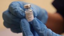 Kορονοϊός: Πριν την Πρωτοχρονιά το εμβόλιο στην Ελλάδα
