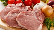 Κρέας: Απλησίαστες οι τιμές στην Κρήτη
