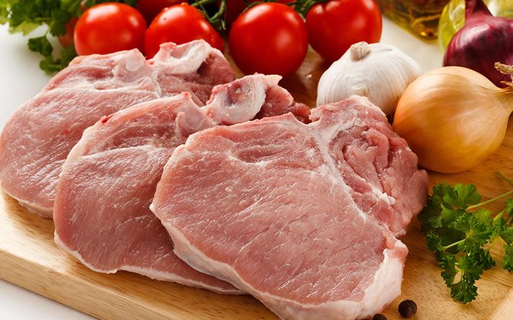 Κρέας: Απλησίαστες οι τιμές στην Κρήτη