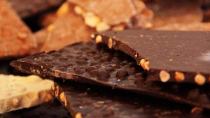 Ο ΕΦΕΤ ανακαλεί τρεις σοκολάτες -Η ανακοίνωση