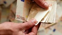 350 εκ. ευρώ στην Περιφέρεια Κρήτης για έργα και υποδομές