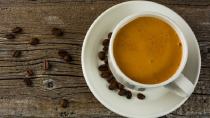 Καφές: Ποιο είδος ωφελεί τον εγκέφαλο