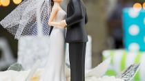 Λίστα γάμου: Φορολογική αντιμετώπιση χρηματικών ποσών που κατατέθηκαν σε τραπεζικούς λογαριασμούς