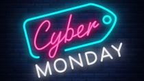 Cyber Monday: Μεγάλη ημέρα προσφορών σήμερα