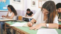 Οι Μινωικές Γραμμές στηρίζουν τους μαθητές που δίνουν πανελλήνιες εξετάσεις