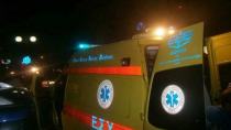 Μαρτυρία “κλειδί” για τη θανατηφόρα παράσυρση οδήγησε στο όχημα