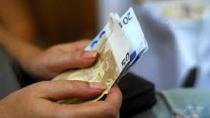 Με πλαστή εξουσιοδότηση εισέπραξε χρήματα από την Εθνική Ερέτριας