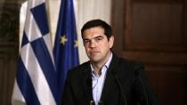 Τσίπρας: Το ότι δεν έχουμε ακόμη συμφωνία δεν οφείλεται σε εμάς