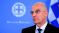 Εκτακτο ΚΥΣΕΑ για τις εξελίξεις στη Μέση Ανατολή