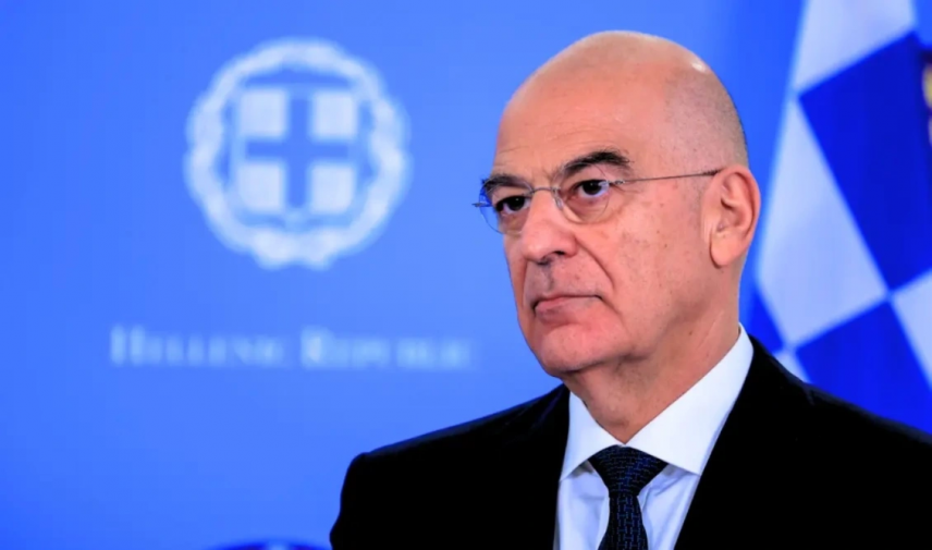 Εκτακτο ΚΥΣΕΑ για τις εξελίξεις στη Μέση Ανατολή