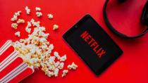 Αξίζει τελικά να δείτε το La Liga του Netflix;