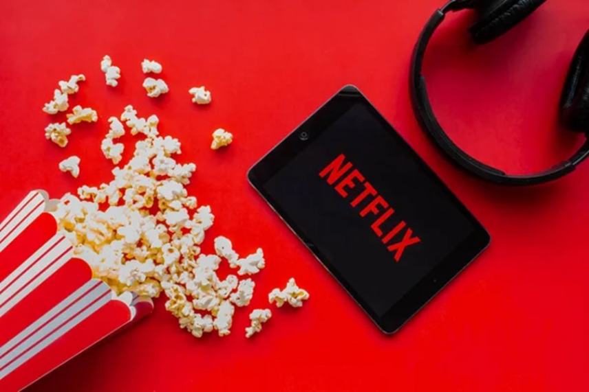 Αξίζει τελικά να δείτε το La Liga του Netflix;