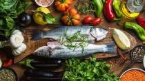 Τα οφέλη της μεσογειακής διατροφής για τους πάσχοντες από σκλήρυνση