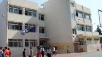 Χρήματα για θέρμανση και σίτιση στα σχολεία της Μεσαρας