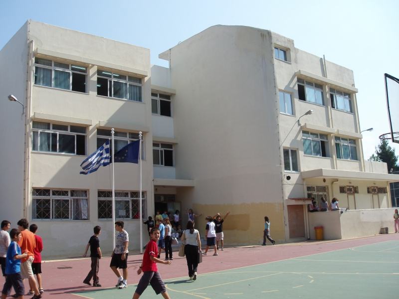 Χρήματα για θέρμανση και σίτιση στα σχολεία της Μεσαρας