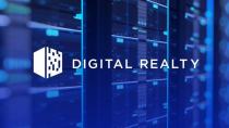 Lamda Hellix (Digital Realty): Νέο data center στην Κρήτη